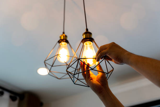 Best Electrical Wiring Services  in Holly Springs, MS